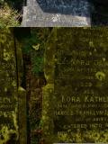 image of grave number 172182
